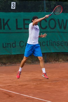 Bild 571 - Horst Schroeder Pokal 4.Tag